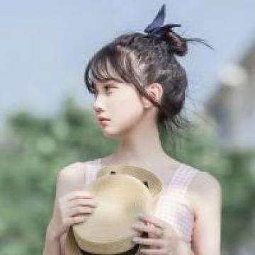 乐8少年三国志下载