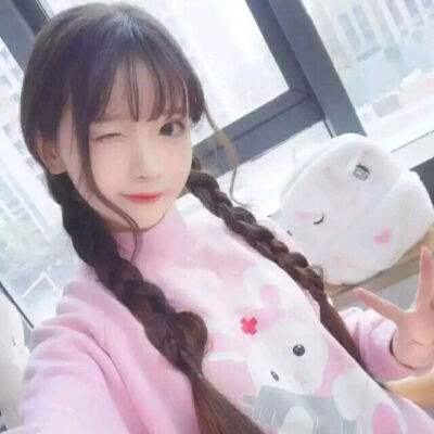 逆袭吧主公满v版下载