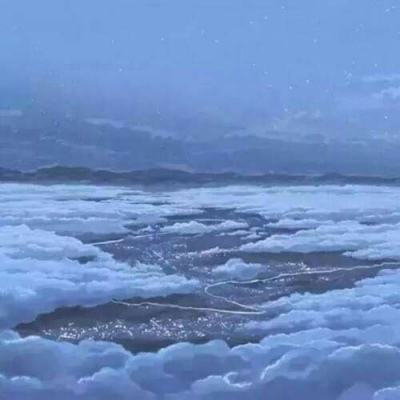 美女的贴身高手手游(暂未上线)v1.031 安卓版