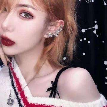 战车少女果盘版下载