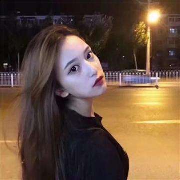 火树平台热血传奇手游下载