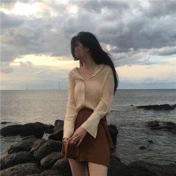 指尖坦克游戏下载