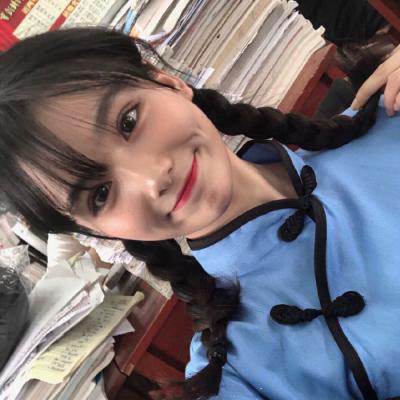 幻妖物语游戏下载